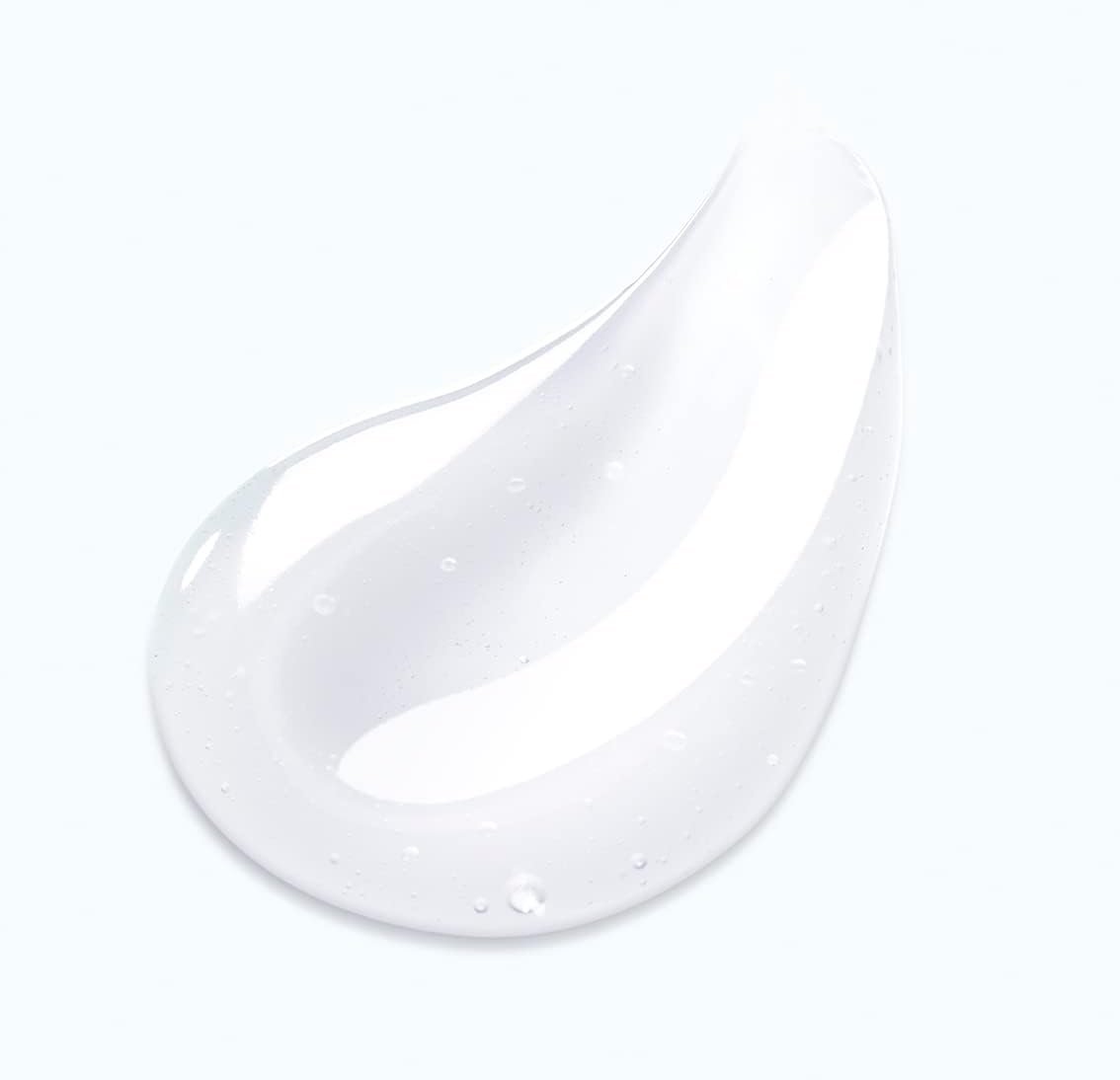 Atoderm Intensive Gel Creme 200Ml, Bioderma - Image 3