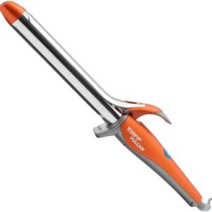 Modelador Taiff Vulcan, Taiff, Modelador Vulcan 200026, Cobre