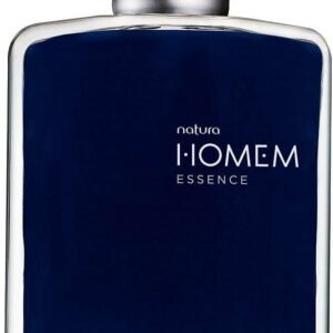 Homem Essence Parfum Natura 100ml