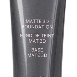 Base liquida matte Timewise® 3D Mary kay - 30ml (Beige C130)