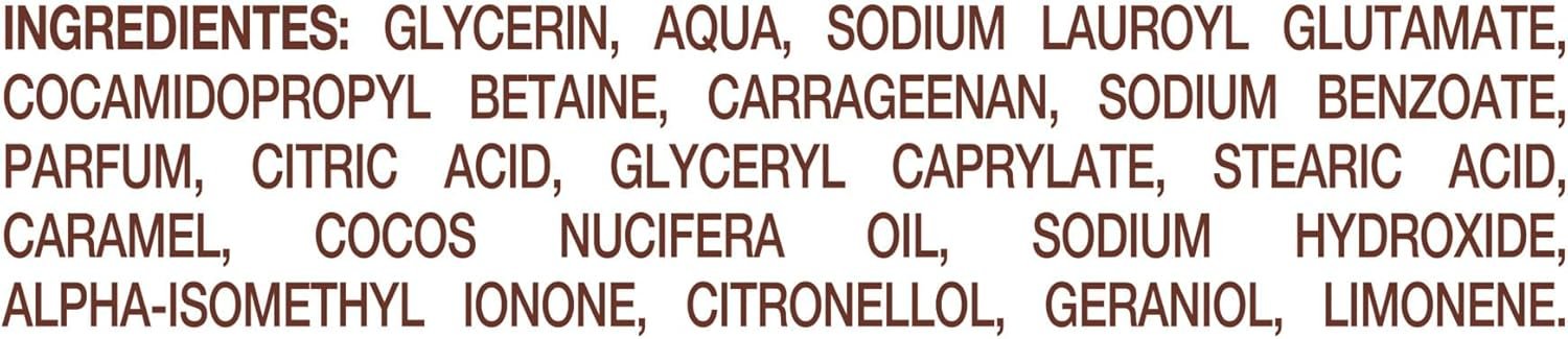 Dove Óleo de Banho Hidratação Intensa e Limpeza Delicada 240 ml - Image 4